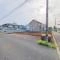 【東京都/小平市小川西町】小平市小川西町5丁目 土地 現地