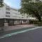 【東京都/小平市小川西町】小平市小川西町5丁目 土地 周辺施設