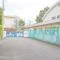 【東京都/小平市小川西町】小平市小川西町5丁目 土地 周辺施設
