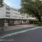 【東京都/小平市小川西町】小平市小川西町5丁目 土地 周辺施設
