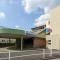 【東京都/小平市小川西町】小平市小川西町5丁目 土地 周辺施設