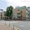 【東京都/小平市小川西町】小平市小川西町5丁目 土地 周辺施設