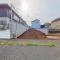 【東京都/小平市小川西町】小平市小川西町5丁目 土地 現地