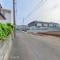 【東京都/小平市小川西町】小平市小川西町5丁目 土地 