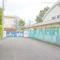 【東京都/小平市小川西町】小平市小川西町5丁目 土地 周辺施設