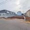 【東京都/小平市小川西町】小平市小川西町5丁目 土地 