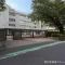 【東京都/小平市小川西町】小平市小川西町5丁目 土地 周辺施設