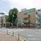 【東京都/小平市小川西町】小平市小川西町5丁目 土地 周辺施設
