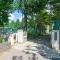 【東京都/国分寺市高木町】国分寺市高木町1丁目 土地 周辺施設