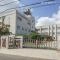 【東京都/国分寺市高木町】国分寺市高木町1丁目 土地 周辺施設