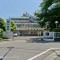 【東京都/国分寺市高木町】国分寺市高木町1丁目 土地 周辺施設