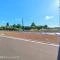 【東京都/国分寺市高木町】国分寺市高木町1丁目 土地 