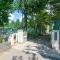 【東京都/国分寺市高木町】国分寺市高木町1丁目 土地 周辺施設