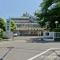 【東京都/国分寺市高木町】国分寺市高木町1丁目 土地 周辺施設