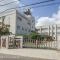 【東京都/国分寺市高木町】国分寺市高木町1丁目 土地 周辺施設
