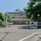 【東京都/国分寺市高木町】国分寺市高木町1丁目 土地 周辺施設
