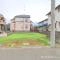 【東京都/小平市小川町】小平市小川町1丁目 土地 