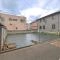 【東京都/小平市小川西町】小平市小川西町3丁目 土地 