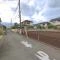 【東京都/東大和市南街】東大和市南街3丁目 土地 