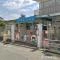 【東京都/東大和市南街】東大和市南街3丁目 土地 周辺施設