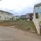 【東京都/小平市上水本町】小平市上水本町1丁目 土地 