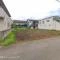 【東京都/小平市上水本町】小平市上水本町1丁目 土地 