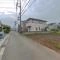 【東京都/小平市上水本町】小平市上水本町1丁目 土地 