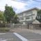 【東京都/小平市小川町】小平市小川町1丁目 土地 周辺施設