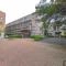 【東京都/国分寺市東恋ヶ窪】国分寺市東恋ヶ窪2丁目 土地 周辺施設