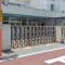【東京都/国分寺市東戸倉】国分寺市東戸倉2丁目 土地 周辺施設