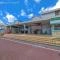 【東京都/国分寺市東戸倉】国分寺市東戸倉2丁目 土地 周辺施設