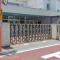 【東京都/国分寺市東戸倉】国分寺市東戸倉2丁目 土地 周辺施設