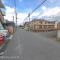 【東京都/小平市学園西町】小平市学園西町2丁目 土地 
