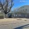 【東京都/小平市学園西町】小平市学園西町2丁目 土地 周辺施設