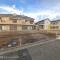 【東京都/小平市学園西町】小平市学園西町2丁目 土地 現地