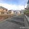 【東京都/小平市学園西町】小平市学園西町2丁目 土地 