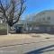 【東京都/小平市学園西町】小平市学園西町2丁目 土地 周辺施設