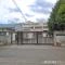 【東京都/小平市小川町】小平市小川町1丁目 土地 周辺施設
