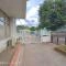 【東京都/小平市小川町】小平市小川町1丁目 土地 周辺施設