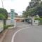 【東京都/小平市小川町】小平市小川町1丁目 土地 周辺施設