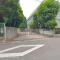 【東京都/国立市北】国立市北3丁目 土地 周辺施設