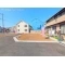 【東京都/東村山市廻田町】東村山市廻田町4丁目 土地 