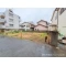 【東京都/東村山市栄町】東村山市栄町3丁目 土地 