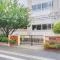 【東京都/葛飾区金町】葛飾区金町2丁目 土地 周辺施設