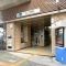 【東京都/足立区谷中】足立区谷中1丁目 土地 周辺施設