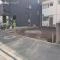 【東京都/葛飾区新宿】葛飾区新宿1丁目 土地 