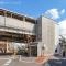 【東京都/葛飾区新宿】葛飾区新宿1丁目 土地 周辺施設