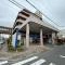 【東京都/足立区鹿浜】足立区鹿浜3丁目 土地 周辺施設