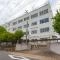 【東京都/足立区大谷田】足立区大谷田5丁目 土地 周辺施設