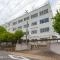 【東京都/足立区大谷田】足立区大谷田5丁目 土地 周辺施設